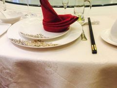 -大唐博相府酒店·陕西官府菜