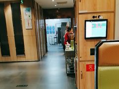 -清真·锦翔炝锅鱼(明德门店)