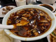 -晋阳饭庄(虎坊桥店)