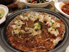 -辣螃铠盆盆蟹大排档(海昌店)