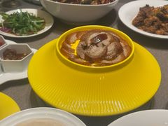 -花家怡园(四合院总店)