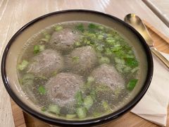 -春风·有糖(崇宁路店)