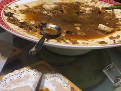 -旺顺阁鱼头泡饼(常营店)