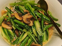 -小天厨民间菜馆(深圳街店)