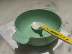 -小菜园新徽菜(常州金坛吾悦店)