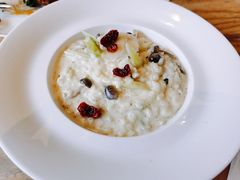 -UPPER KITCHEN(延安路店)