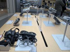 -DJI大疆(福州万象城授权体验店)