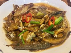 -开鑫鱼厂·宁波海鲜(前程智慧城店)