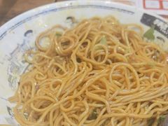 -黑白电视长沙小吃(悦汇城店)