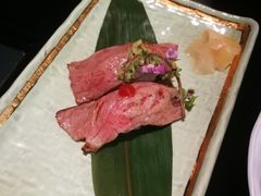 -モリタ屋(JR京都伊势丹店)