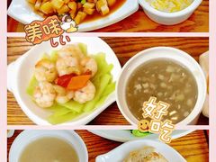 -优护佳月嫂育儿嫂中心(静安店)