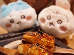 -筱田の食堂·izakaya(淮海中路店)