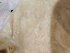 满園至尊春饼-满园烤鸭·春饼(太原街万达店)