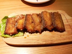-原製原味(普陀山磐龙店)
