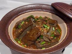 -好友缘酒家(会展中心店)