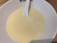 -弄堂咪道-饭香·面香·馄饨香(汇锦广场店)