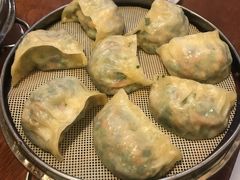 -春和發特色蒸饺(浐河西路店)