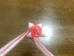 -老乌家特色小炒泡馍(大皮院店)