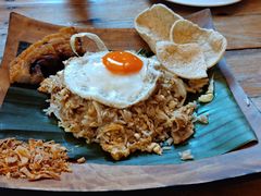 -Naughty Nuri’s Phuket