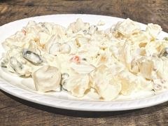 -Mevlana梅夫娜土耳其餐厅·清真