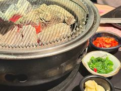-黑牛の店·黑金店(沈阳万象城店)