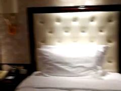 -北京前门建国饭店