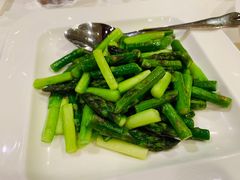-杭州香格里拉·香宫中餐厅