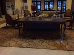 -杰仕健身百合天地会所(海宁百合新城店)