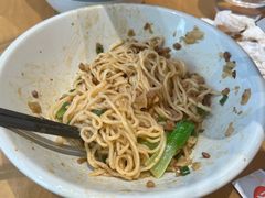 -初见小面(上沙店)