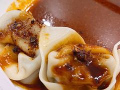 -满宝馄饨(房产大厦店)