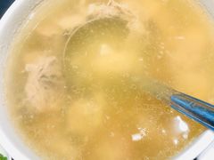 -秋色客家菜(南山店)