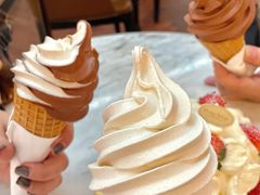 -布歌东京(金融街购物中心店)