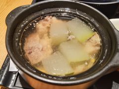 -谷田稻香(滨湖万达店)