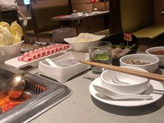 -海底捞火锅(珠影星光城夜宵主题店)