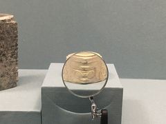 -台北故宫博物院