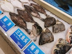-双井轩(双井店)