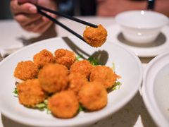 -任兴记(定西路店)
