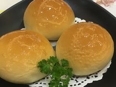 -丰谷酒家(鹏瑞利季华广场店)