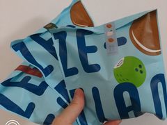 -泽田本家·铜锣烧(美罗城店)