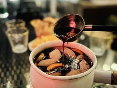 -顽啤熊·酒客酒馆(苏城夜景必选店)