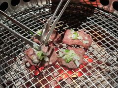 -300杯·和牛烧肉清酒专门店(廊里店)