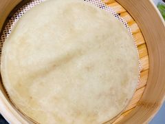 -四季民福烤鸭店(前门店)