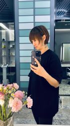 -AKOZO Beauty Salon