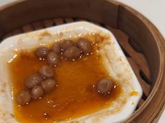 -海上名珠·海鲜酒楼(励骏庞都店)