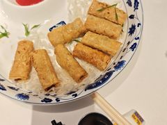 -宁波状元楼酒店(和义路店)