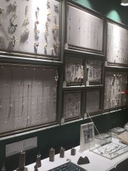 -邵老师打金·黄金加工(大望路总店)