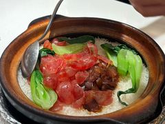 -煲煲好(朝阳门店)