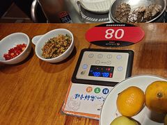 -三个渔夫·蒸汽海鲜(小白楼店)