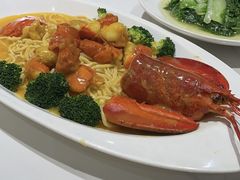 -老绍兴养和饭店(向阳不夜城店)
