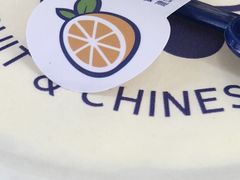 -茶百道(广都店)